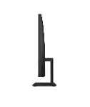 ASUS P470VAK CORE 5 210H 16GB 512GB 27'' FreeDos Siyah-5
