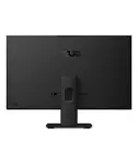 ASUS P470VAK CORE 5 210H 16GB 512GB 27'' FreeDos Siyah-6