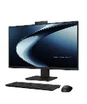 ASUS P470VAK CORE 5 210H 16GB 512GB 27'' FreeDos Siyah-8