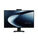 ASUS P470VAK CORE 5 210H 16GB 512GB 27'' FreeDos Siyah-1