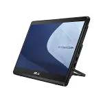 ASUS 15.6" Celeron N4500, DDR4 8GB, 256GB SSD, Freedos-11