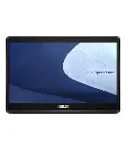 ASUS 15.6" Celeron N4500, DDR4 8GB, 256GB SSD, Freedos-2
