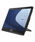 ASUS 15.6" Celeron N4500, DDR4 8GB, 256GB SSD, Freedos-3