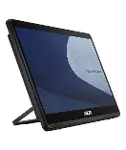 ASUS 15.6" Celeron N4500, DDR4 8GB, 256GB SSD, Freedos-4
