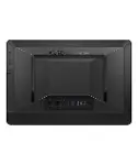 ASUS 15.6" Celeron N4500, DDR4 8GB, 256GB SSD, Freedos-5