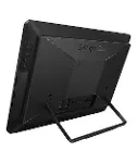 ASUS 15.6" Celeron N4500, DDR4 8GB, 256GB SSD, Freedos-6