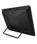ASUS 15.6" Celeron N4500, DDR4 8GB, 256GB SSD, Freedos-7