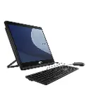 ASUS 15.6" Celeron N4500, DDR4 8GB, 256GB SSD, Freedos-1