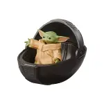 F5825 Star Wars The Child Figür-2