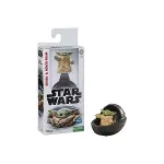 F5825 Star Wars The Child Figür-1