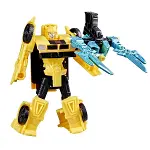 G0747 Transformers Cyberworld Zırhlı Siber Dönüşen Araba-1