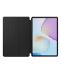 Huawei MatePad 11.5(W09FK) 8/256 GRY+KB-10