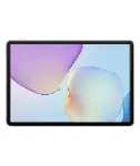 Huawei MatePad 11.5(W09FK) 8/256 GRY+KB-11