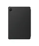 Huawei MatePad 11.5(W09FK) 8/256 GRY+KB-12