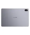 Huawei MatePad 11.5(W09FK) 8/256 GRY+KB-13