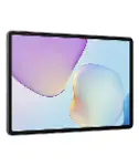 Huawei MatePad 11.5(W09FK) 8/256 GRY+KB-14