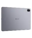 Huawei MatePad 11.5(W09FK) 8/256 GRY+KB-15