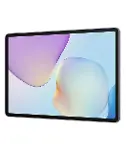 Huawei MatePad 11.5(W09FK) 8/256 GRY+KB-16
