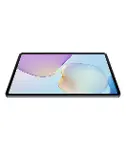 Huawei MatePad 11.5(W09FK) 8/256 GRY+KB-17