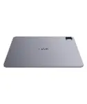 Huawei MatePad 11.5(W09FK) 8/256 GRY+KB-18