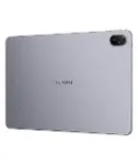 Huawei MatePad 11.5(W09FK) 8/256 GRY+KB-19