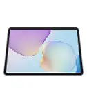 Huawei MatePad 11.5(W09FK) 8/256 GRY+KB-2