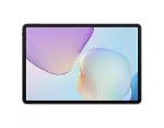 Huawei MatePad 11.5(W09FK) 8/256 GRY+KB-21