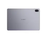 Huawei MatePad 11.5(W09FK) 8/256 GRY+KB-22