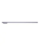 Huawei MatePad 11.5(W09FK) 8/256 GRY+KB-3