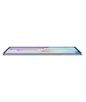 Huawei MatePad 11.5(W09FK) 8/256 GRY+KB-4