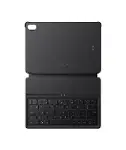 Huawei MatePad 11.5(W09FK) 8/256 GRY+KB-6