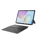 Huawei MatePad 11.5(W09FK) 8/256 GRY+KB-7