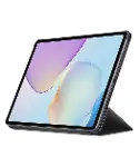Huawei MatePad 11.5(W09FK) 8/256 GRY+KB-8