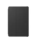 Huawei MatePad 11.5(W09FK) 8/256 GRY+KB-9
