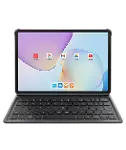 Huawei MatePad 11.5(W09FK) 8/256 GRY+KB-1