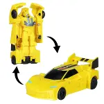 G0742 Transformers Earthspark Tek Adımda Dönüşen Figür-2