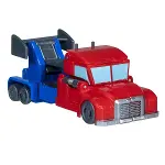 G0742 Transformers Earthspark Tek Adımda Dönüşen Figür-7