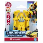 G0742 Transformers Earthspark Tek Adımda Dönüşen Figür-8