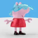G0530 Peppa Pig Peppanın Pop Open Playgroup +3 yaş-6