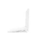 Huawei WiFi AX3 (PSDN-AX31-20) White-2
