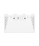 Huawei WiFi AX3 (PSDN-AX31-20) White-3