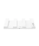 Huawei WiFi AX3 (PSDN-AX31-20) White-4