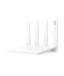 Huawei WiFi AX3 (PSDN-AX31-20) White-5