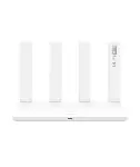 Huawei WiFi AX3 (PSDN-AX31-20) White-1