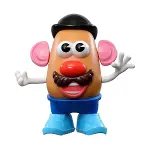 F9417 Bay Patates Kafa-2