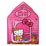 4847 Hello Kitty Oyun Çadırı 100X70X100 cm-2