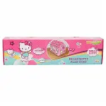 4847 Hello Kitty Oyun Çadırı 100X70X100 cm-3