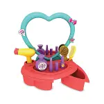 03468 Dede Candy Ken Güzellik Salonu-2