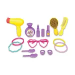 03468 Dede Candy Ken Güzellik Salonu-3
