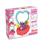 03468 Dede Candy Ken Güzellik Salonu-1